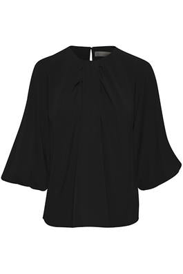 NixieIW Blouse - Colour Options