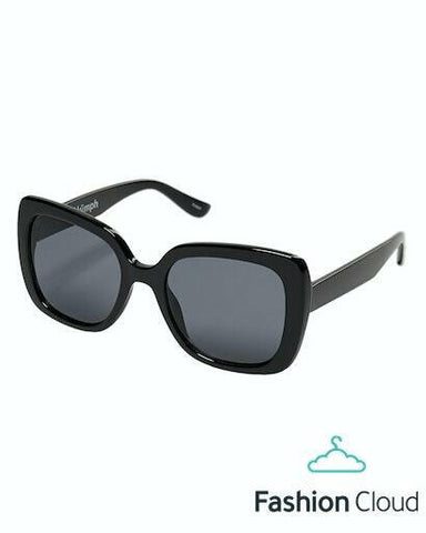 NuEmeli Sunglasses