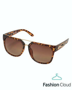 NuJoseph Sunglasses