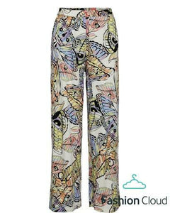 NuGala Pants