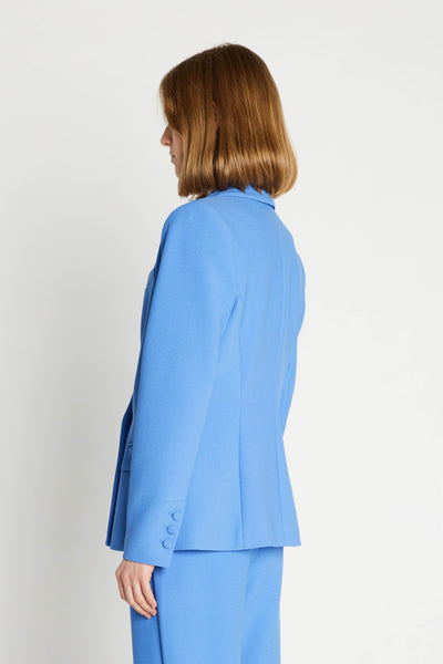 6801 Eloiseppa Blazer