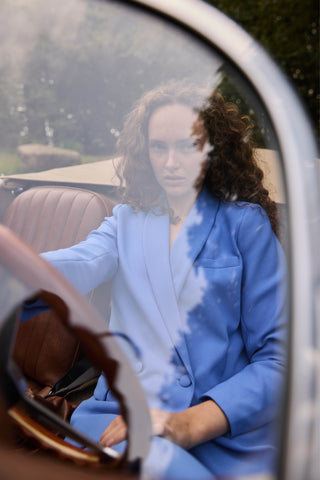 6801 Eloiseppa Blazer