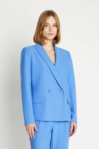 6801 Eloiseppa Blazer
