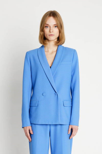 6801 Eloiseppa Blazer