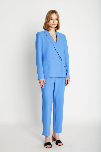 6801 Eloiseppa Blazer