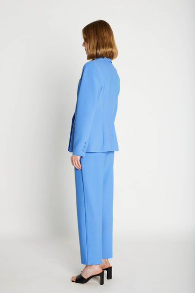 6801 Olana regular Pants