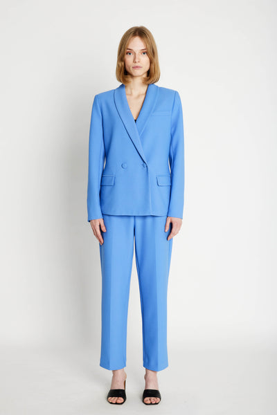 6801 Olana regular Pants
