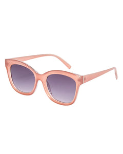 NuFuczy Sunglasses