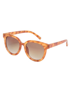 NuTrina Sunglasses