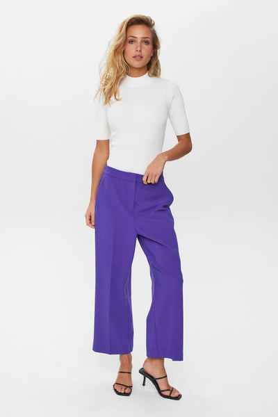 NuRonja Pants