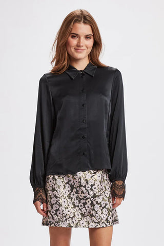 NuWilhelma Shirt