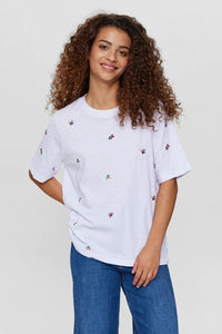NuElena T-Shirt