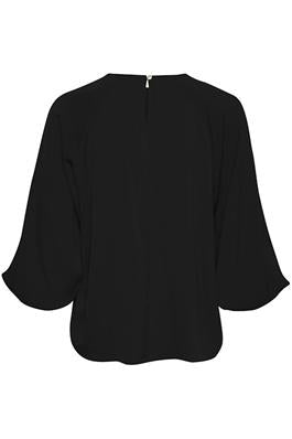 NixieIW Blouse - Colour Options