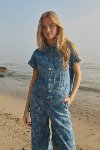 7510 Hiki Vest