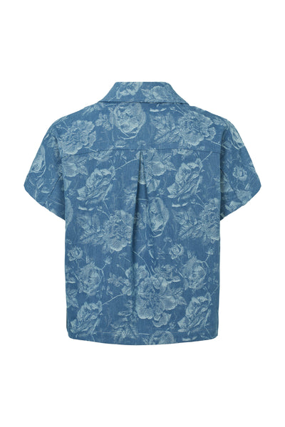 7510 Hiki Vest