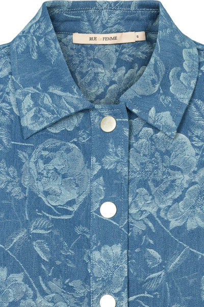 7510 Hiki Vest