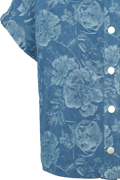 7510 Hiki Vest
