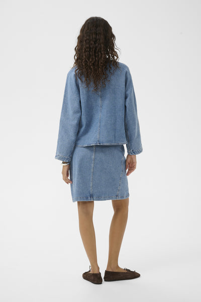 SLAdabella Skirt
