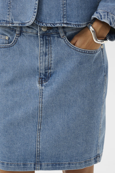 SLAdabella Skirt
