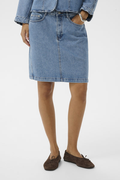 SLAdabella Skirt