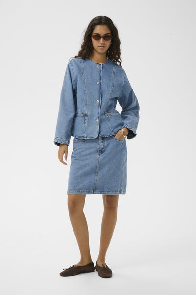SLAdabella Skirt