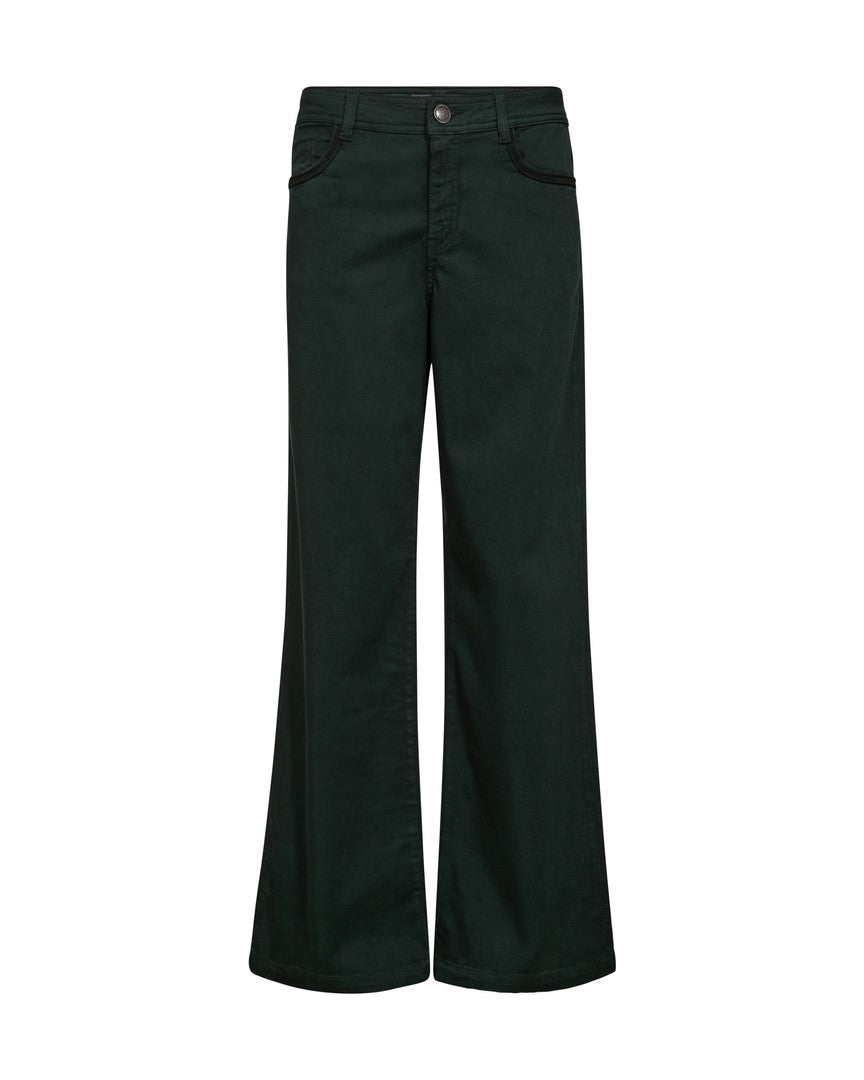 MMDara Treasure Pants