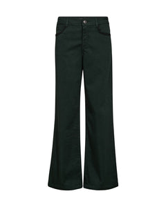 MMDara Treasure Pants