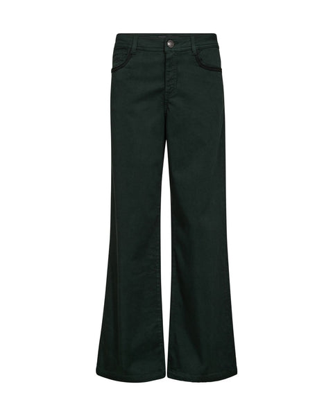 MMDara Treasure Pants