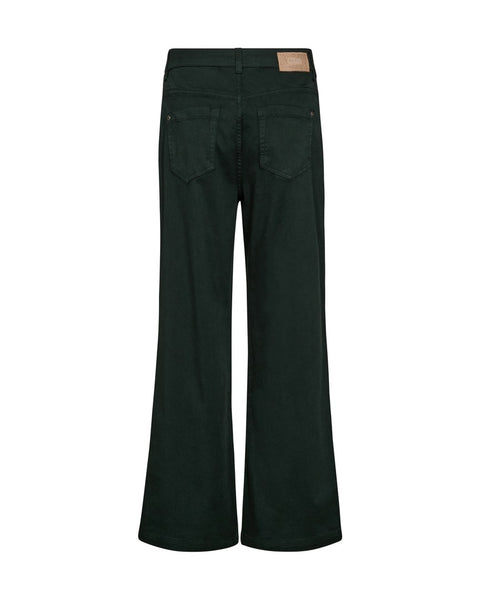 MMDara Treasure Pants