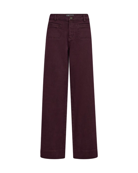 MMSoey Iglesia Pants - Colour Options