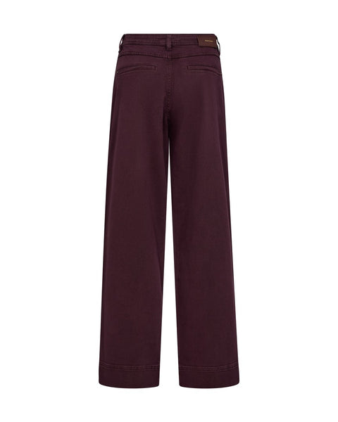 MMSoey Iglesia Pants - Colour Options