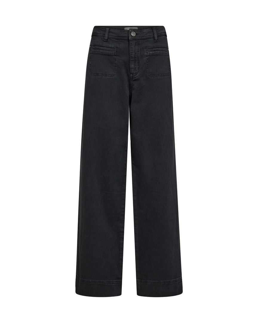 MMSoey Iglesia Pants - Colour Options