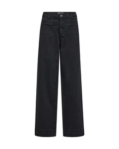MMSoey Iglesia Pants - Colour Options