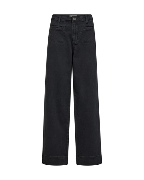 MMSoey Iglesia Pants - Colour Options