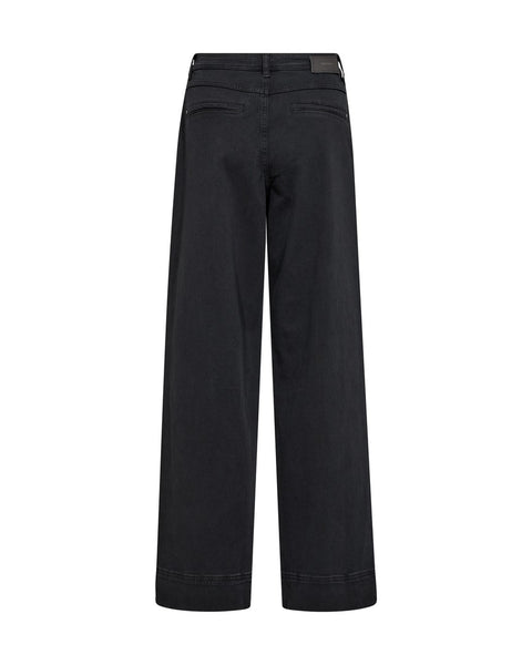 MMSoey Iglesia Pants - Colour Options