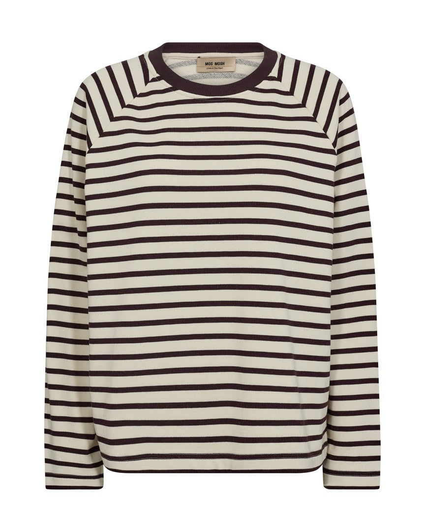 MMLidy Sweatshirt - Colour Options