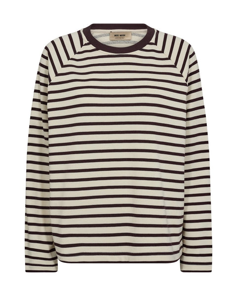 MMLidy Sweatshirt - Colour Options