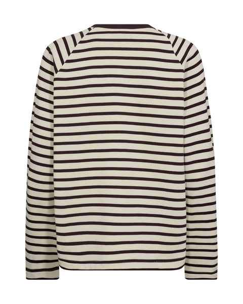 MMLidy Sweatshirt - Colour Options