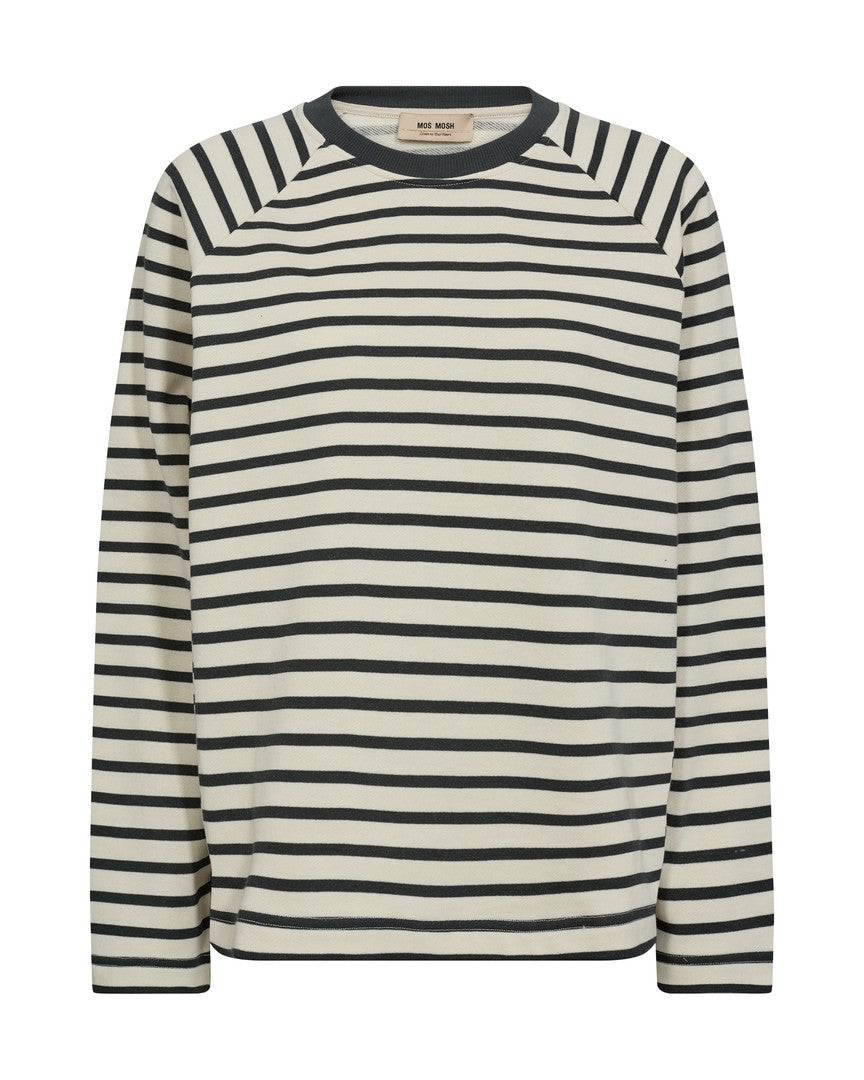 MMLidy Sweatshirt - Colour Options