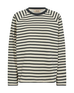 MMLidy Sweatshirt - Colour Options