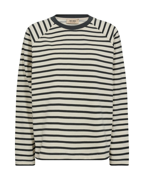 MMLidy Sweatshirt - Colour Options