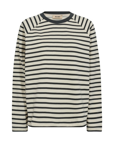 MMLidy Sweatshirt - Colour Options
