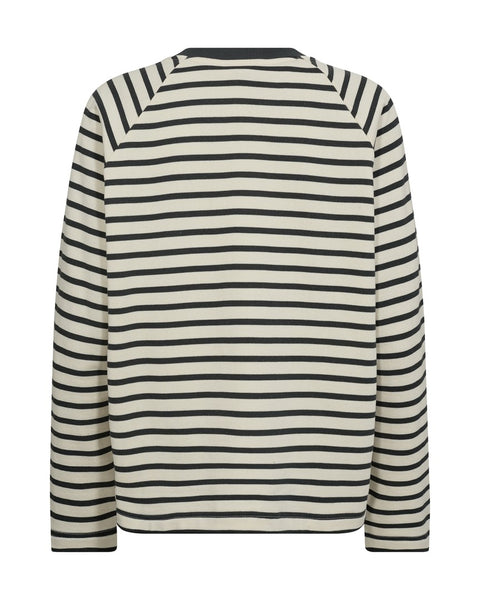 MMLidy Sweatshirt - Colour Options