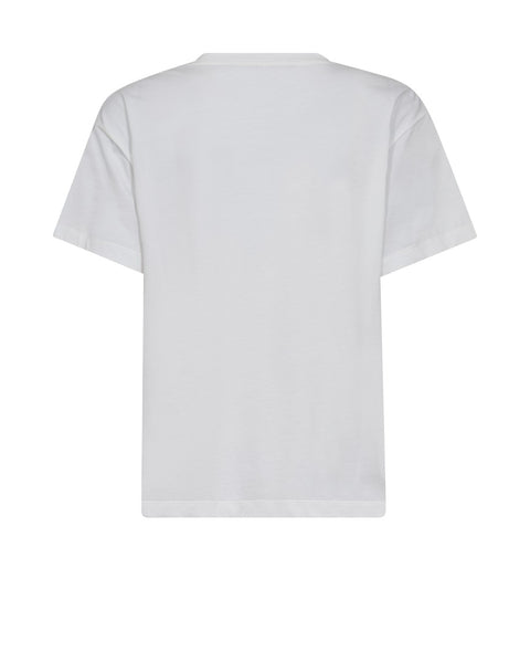 MMLivia Tee