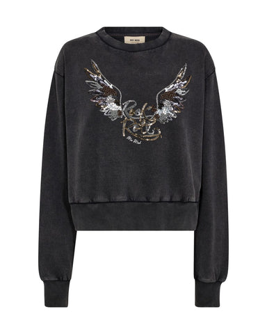 MMCosette Deco Sweatshirt