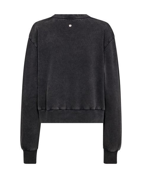 MMCosette Deco Sweatshirt