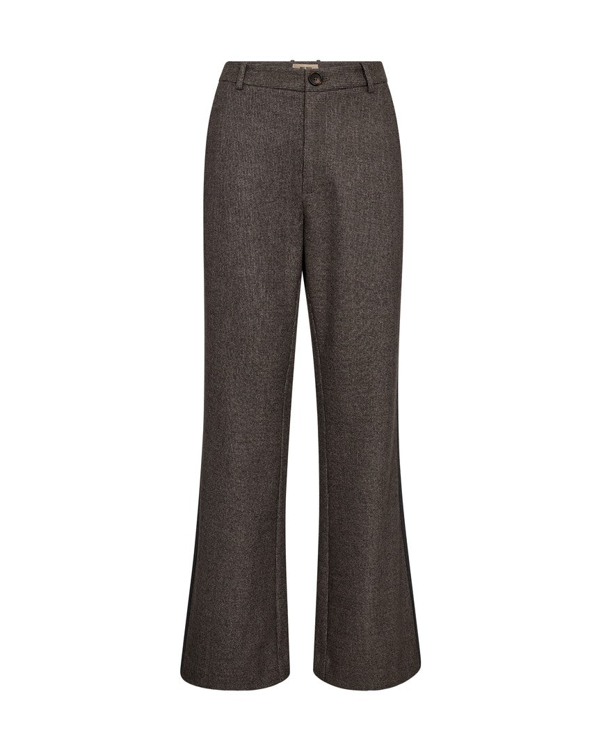 MMRhys Sisse Pants