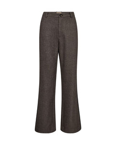 MMRhys Sisse Pants