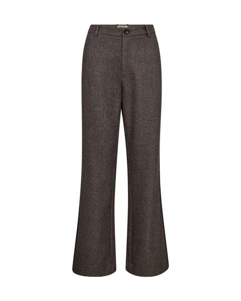 MMRhys Sisse Pants