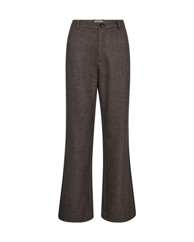 MMRhys Sisse Pants